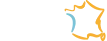 Logo Atlantische Kust Frankrijk