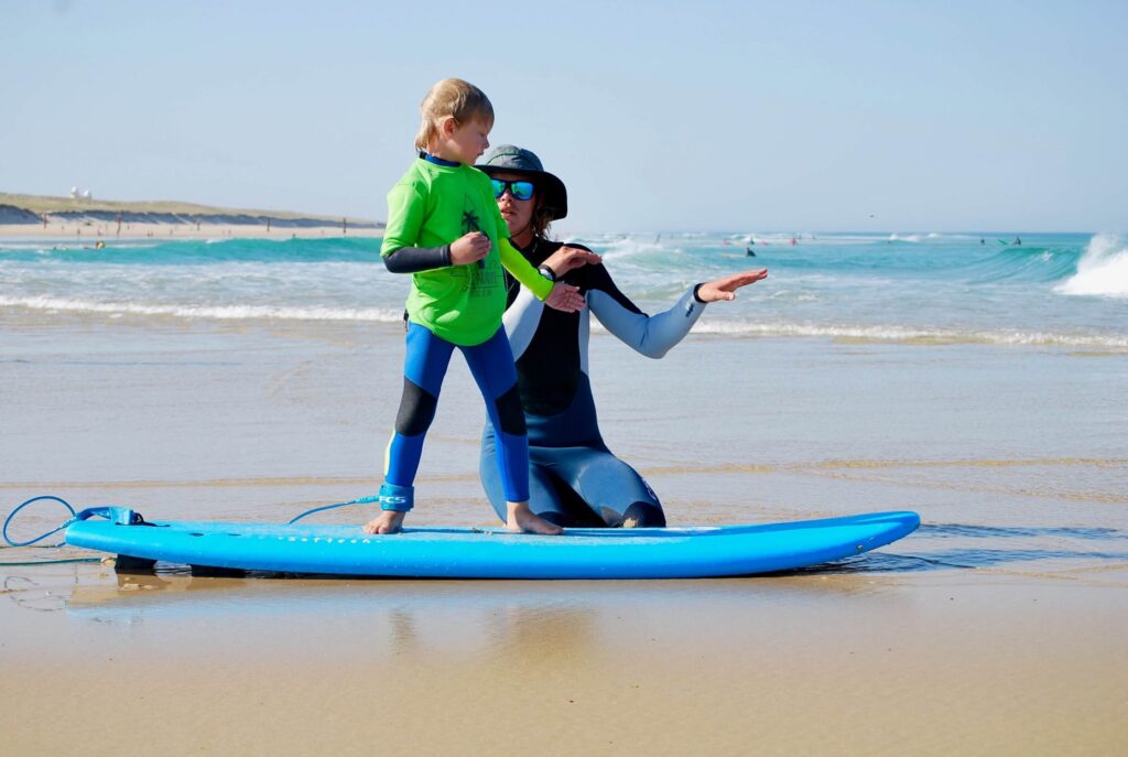 © surf biscaradise 1 scaled 1