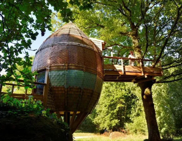 01 chambre de charme chrysalide insolite ecologique vendee puy du fou 1.jpg