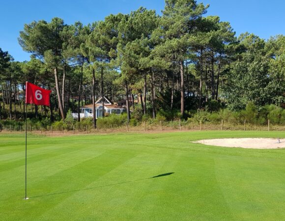 1golf de la jenny rotated 1