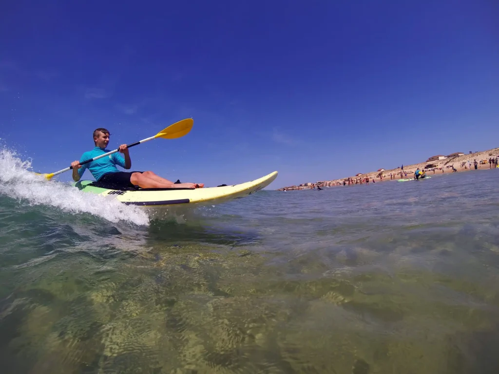 2023 activitesnautiques waveski mimizan 2 scaled.jpg
