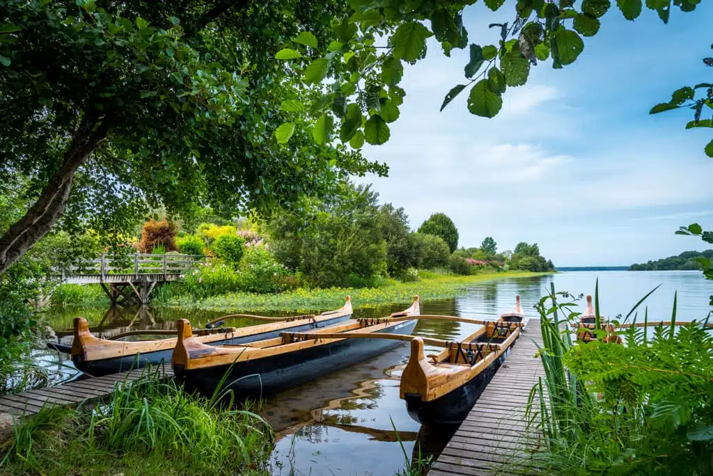 2023 slowtourisme pirogue mimizan 2.jpg