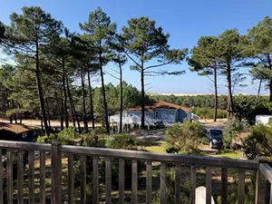 2chalets a la jenny