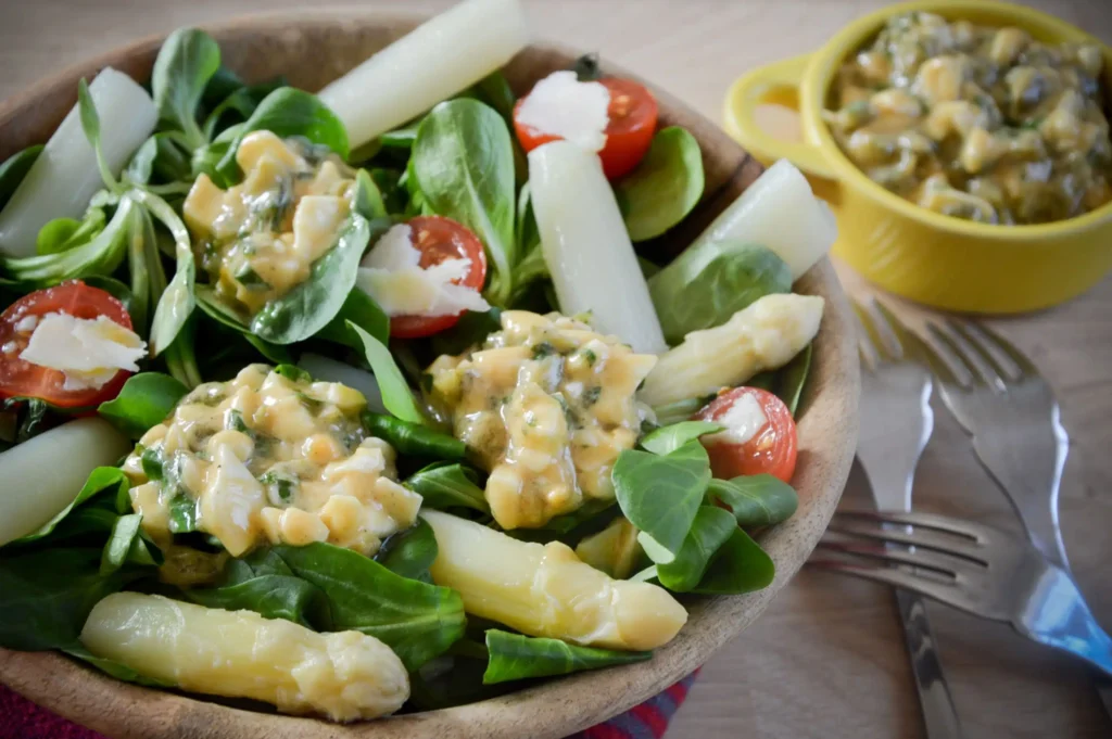 7c114 asperge gribiche©ql scaled.jpg