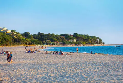 Arcachon credit pereire web 480x322.jpg