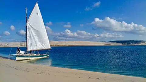 Arcachon ecotours bac a voile 2 c bruno bertin w500 480x270.jpg