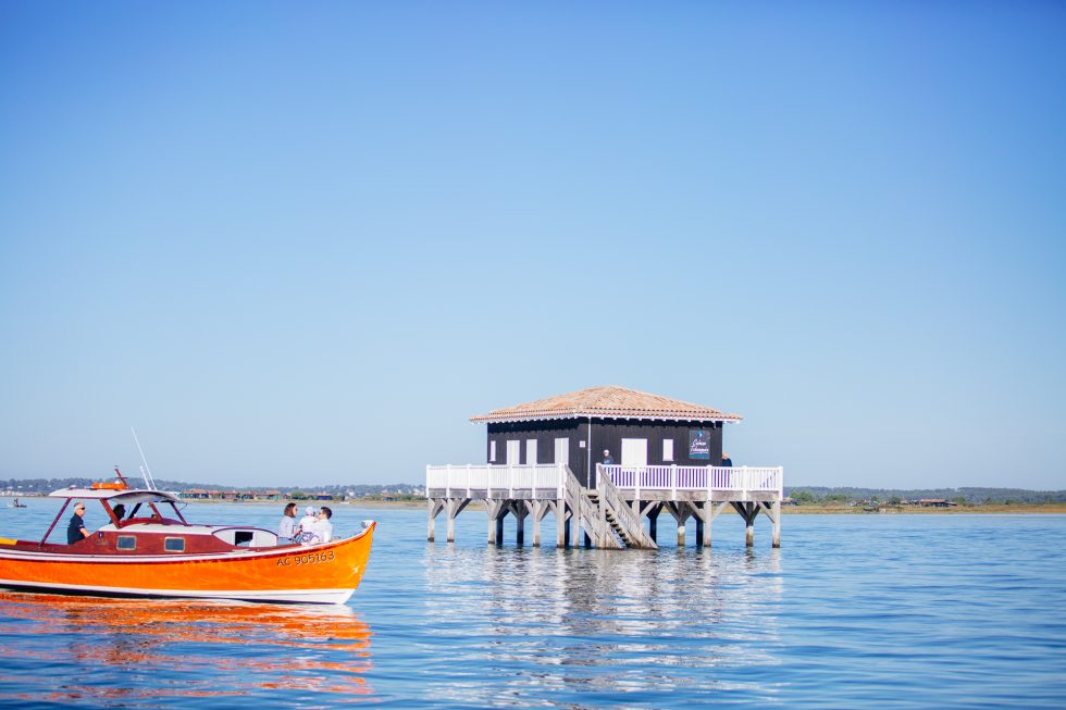 Balade2 980x653 1