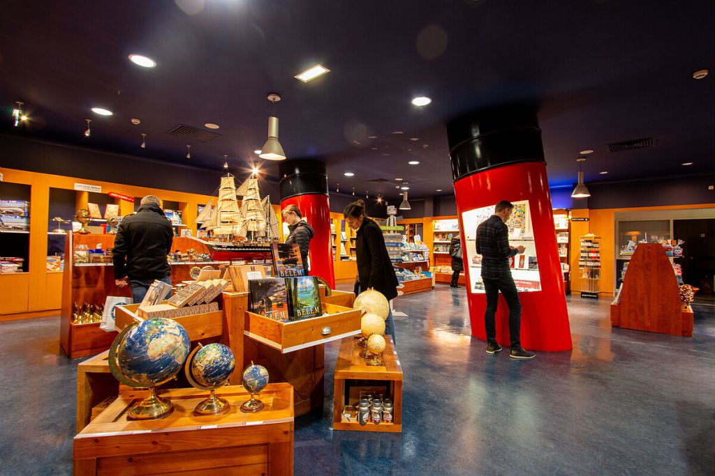 Boutiq1
