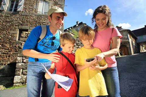 Copyright m turin crtna terra aventura 5021 en famille kl 480x320.jpg