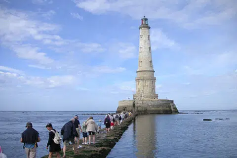 Cordouan 480x320.jpg