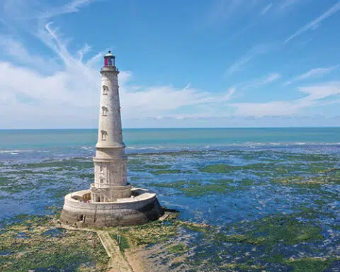 Cordouan gironde 480x384 1