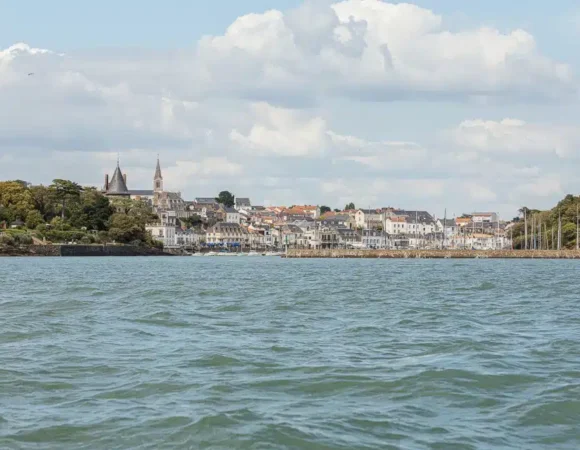 Destination cote atlantique ot pornic bd 169 980x653.jpg