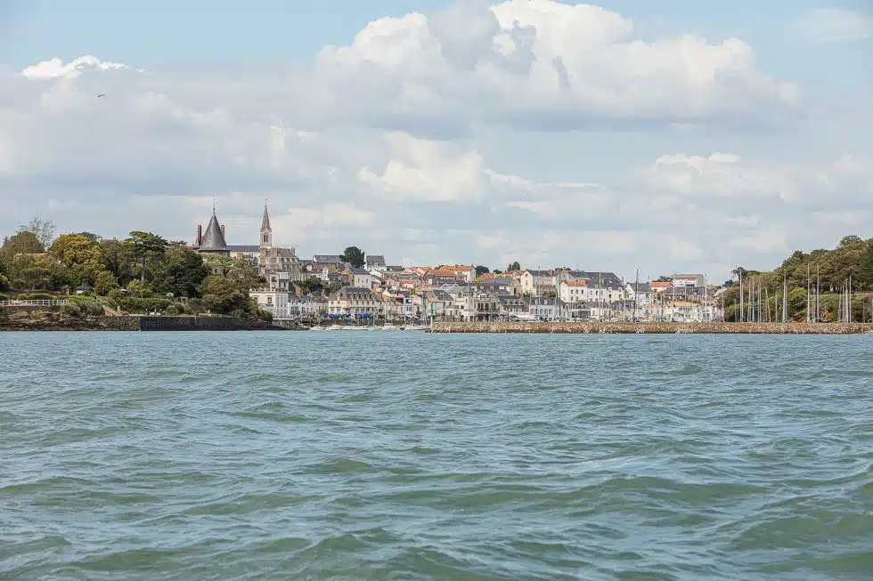 Destination cote atlantique ot pornic bd 169 980x653.jpg