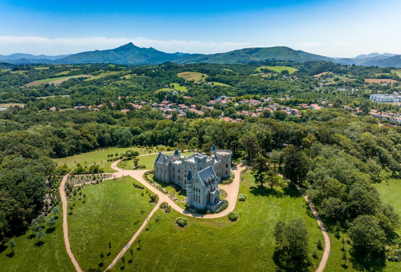 Destination cote atlantique pays basque drone bd 30 1280x868 1