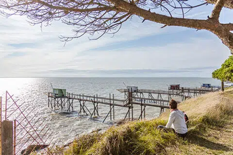 Destination cote atlantique rochefort ocean bd 107 480x320 1