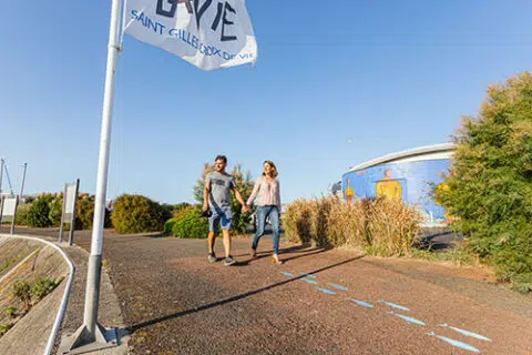 Destination cote atlantique saint gilles croix de vie bd 9 kl 480x320 1