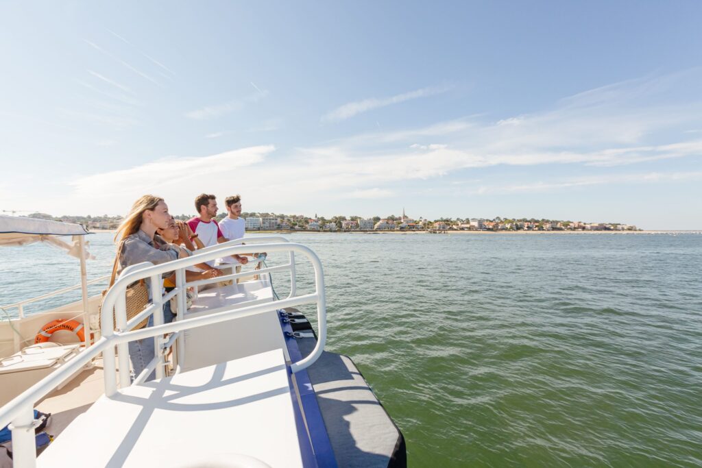 Destination cote atlantique siba bassin d arcachon hd 1 scaled 1