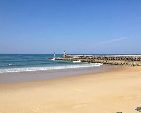 Estacade 480x384 1