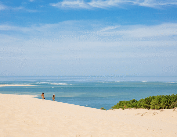 Ete dune du pilat gregory cassiau min