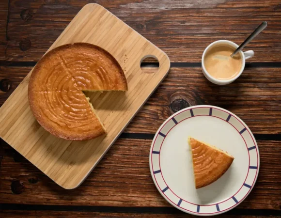 Gateau basque © pierre alex 1080x675 1 1080x675.jpg