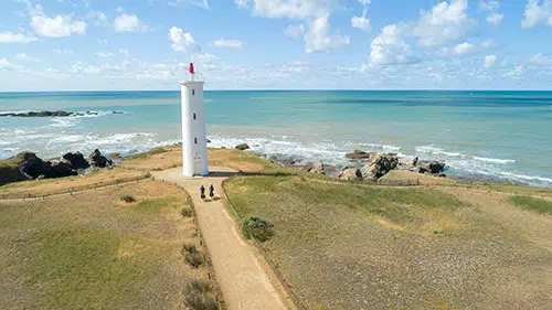 Hd 85 feu de grosse terre 02 ©la velodyssee drone win air aurelie stapf w500.jpg
