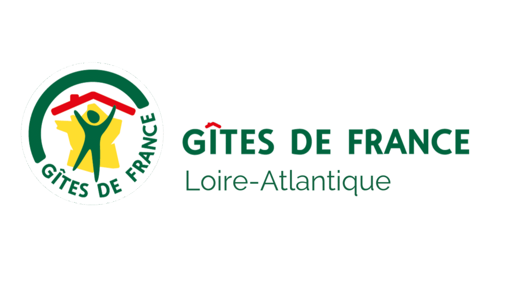 Logogi1
