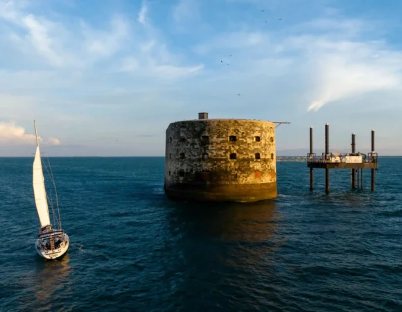 La rochelle by les coflocs 302 scaled.jpg