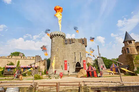 Le secret de la lance 12 stephane audran puy du fou 480x320 1