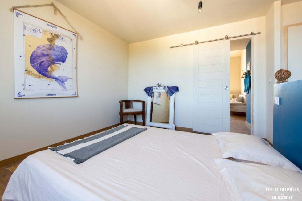 Les ecologites de la rochelle gite le bord de mer chambre parentale 1 1 980x653 1