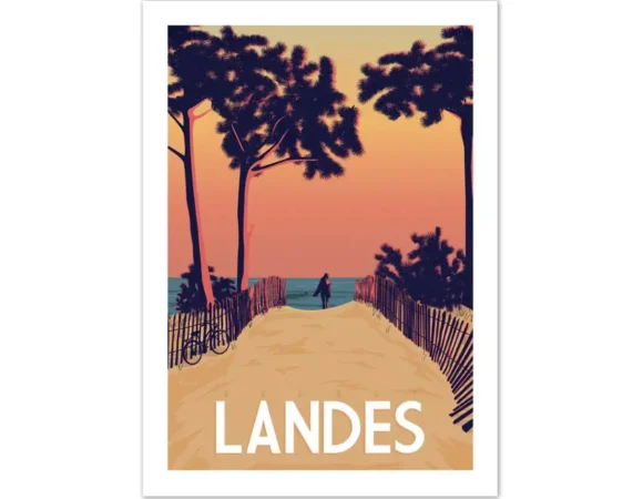 Les landes 1.jpg