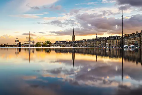 Miroir deau au crepuscule © yann texier.jpg