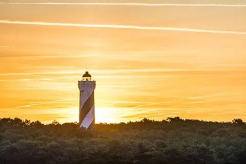 Phare de contis @tourismelandes yohan espiaube 480x321 1