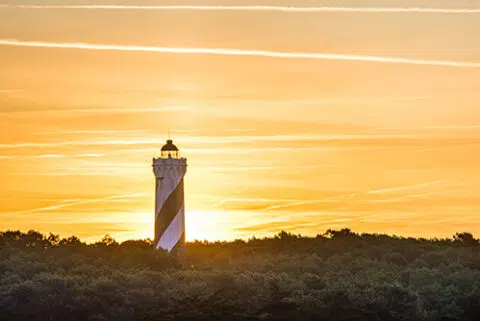 Phare de contis @tourismelandes yohan espiaube w500 480x321.jpg