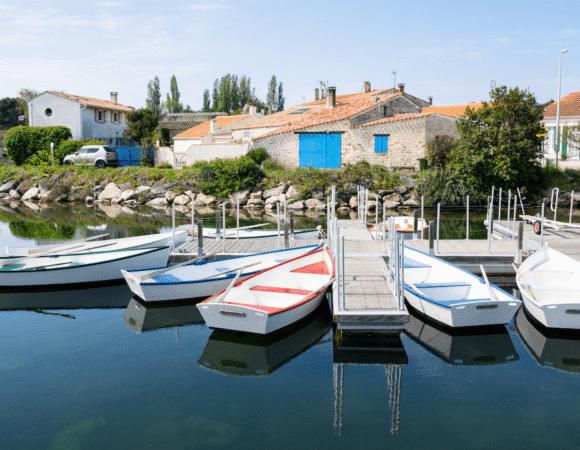 Port des salines @mathilde jegoux otiomn min