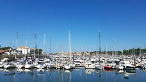 Port capbretonlas 480x270 1