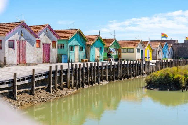 Port ostreicole du chateau d oleron 46331 medium