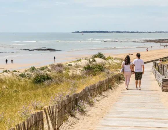 Sentier du littoral destination cote atlantique ot pornichet bd 121 980x653 1