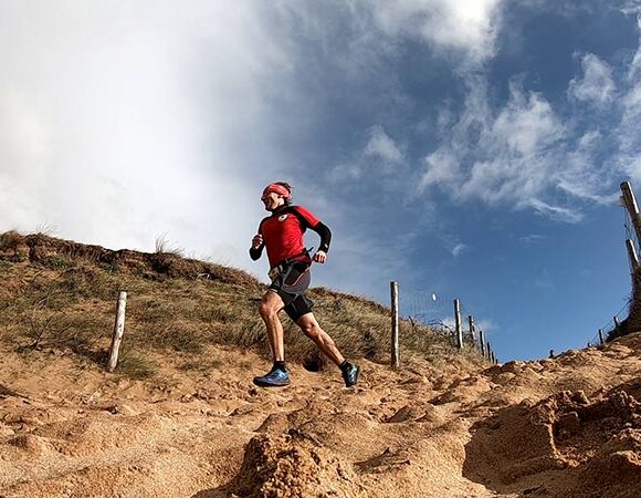 Trail pays de monts 2019 michelarnaud 7 1