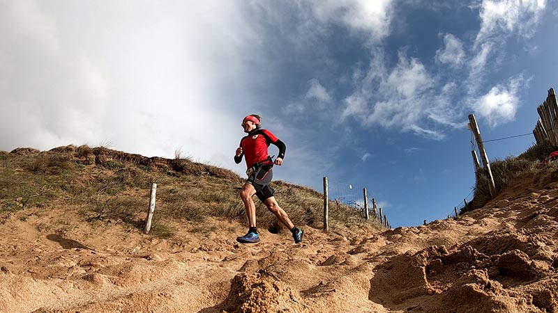 Trail pays de monts 2019 michelarnaud 7 1