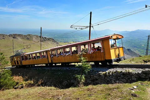 Train de la rhune 480x320 1