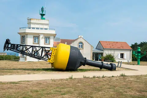 Vjoncheray 10158 480x321.jpg