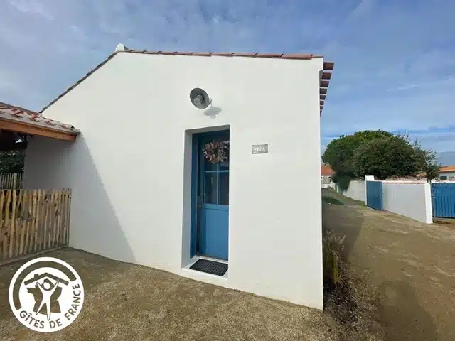 Zita noirmoutier en lile medium.jpeg