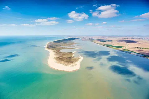 Aerienne pointe arcay 4 480x320 1