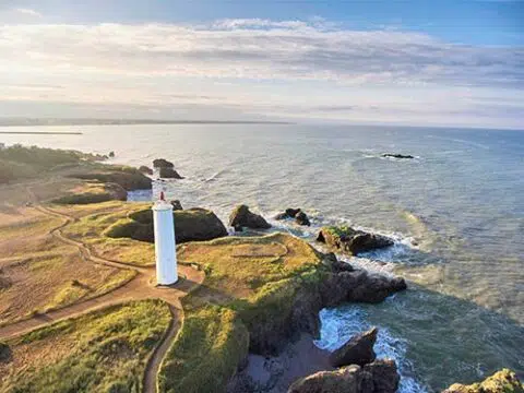 Alamoureux saint gilles croix de vie corniche vendeenne 480x360 1