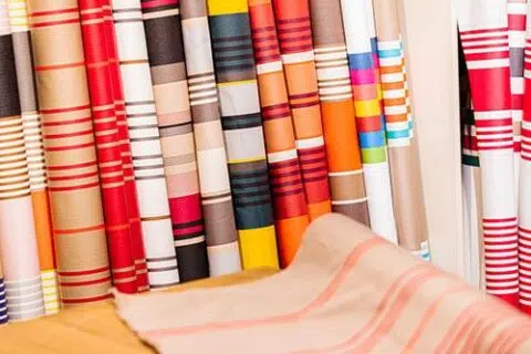 Baskischekleuren 480x320.jpeg