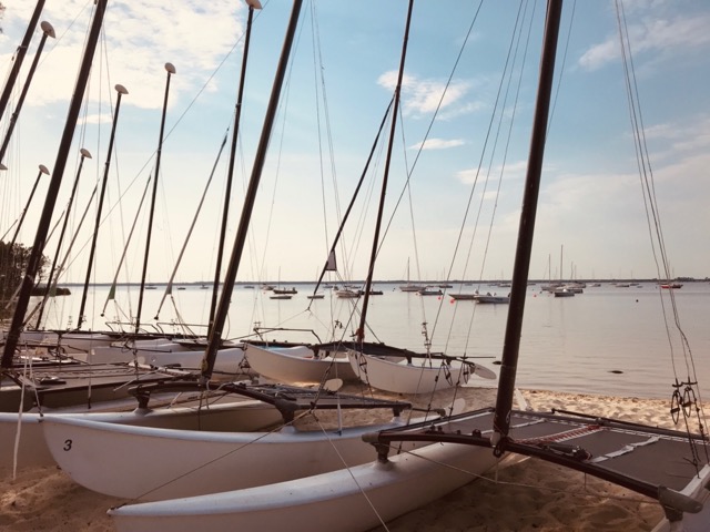 Bombannes medoc atlantique tourisme medium