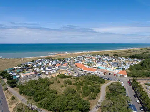 Camping la dune des sables 2 480x360.jpg
