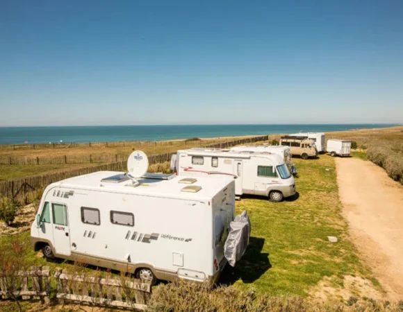Campingladunedessables sables dolonne 1 1080x675 1 980x613.jpg