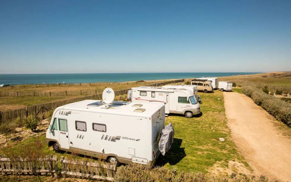 Campingladunedessables sables dolonne 1 1080x675 1 980x613.jpg