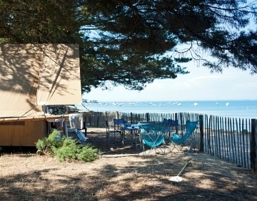 Campingvacancesreussies©camping indigo noirmoutier r.etienne 5 360x282 c